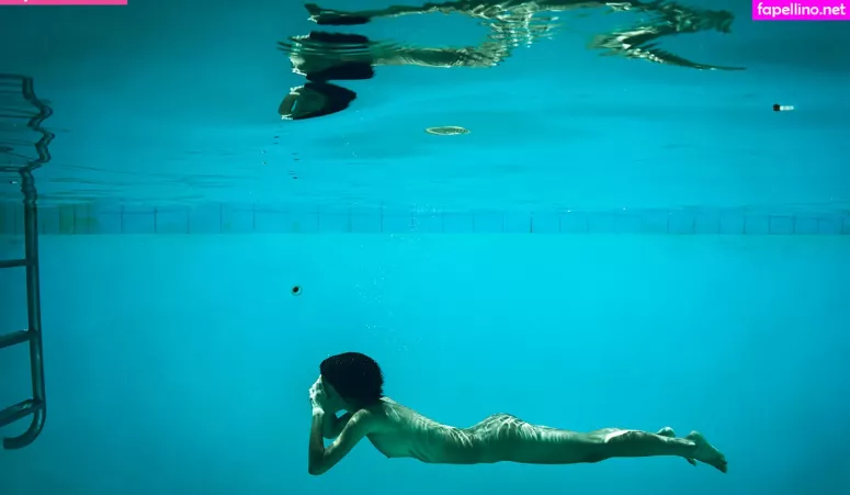 Miki Hamano OnlyFans Thumbnail #FPniWFvfQG