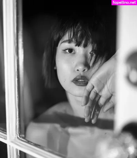 Miki Hamano OnlyFans Thumbnail #GHU3PVQstW