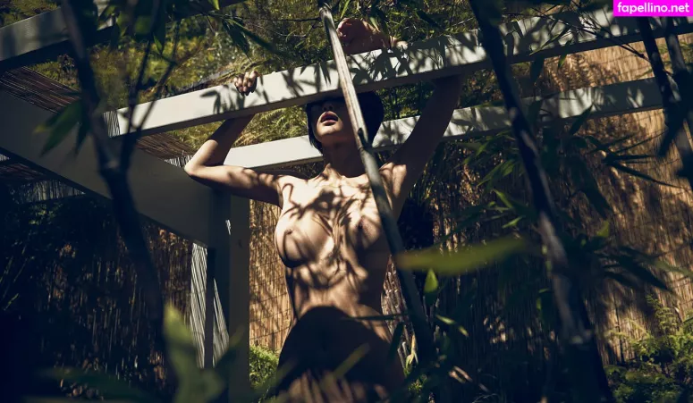 Miki Hamano OnlyFans Thumbnail #KHakftHoWA