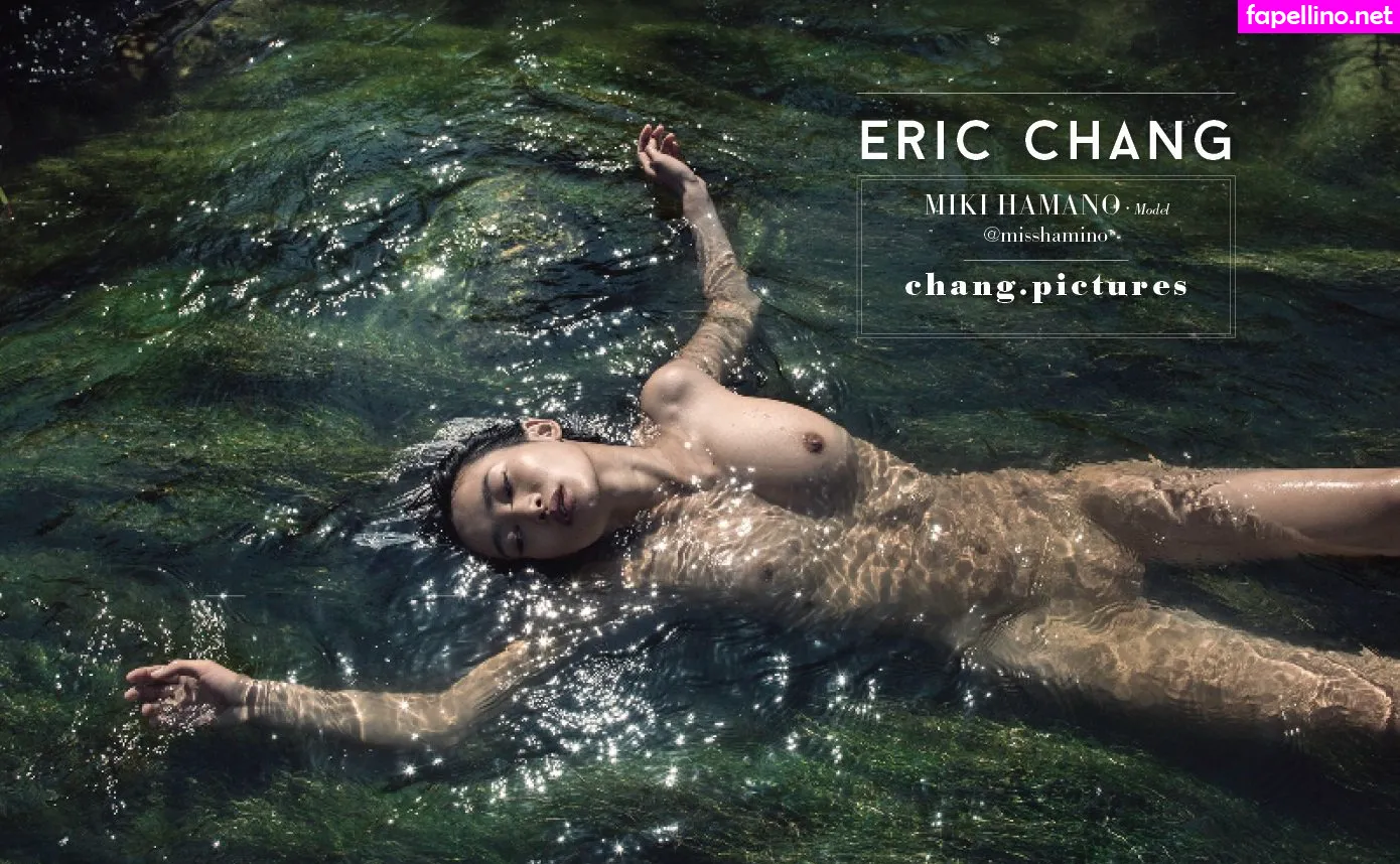 misshamino Nude Leaked OnlyFans Photo #LDo59nApRq