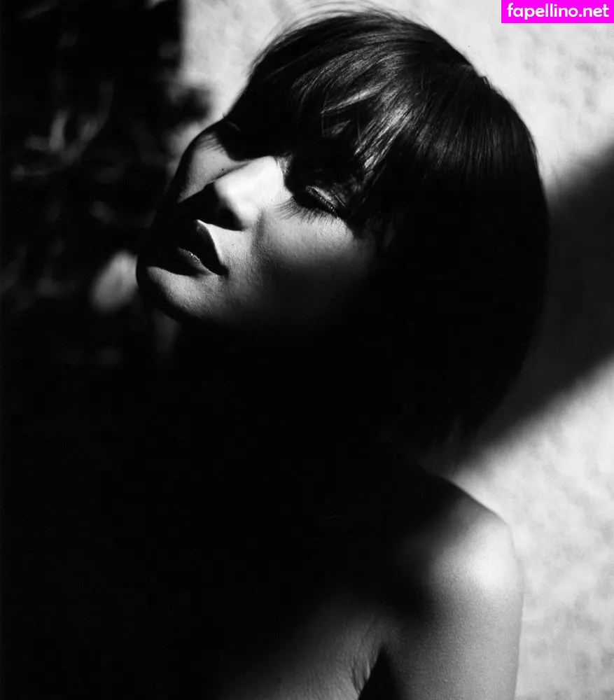 misshamino Nude Leaked OnlyFans Photo #NJBy2cI8QZ