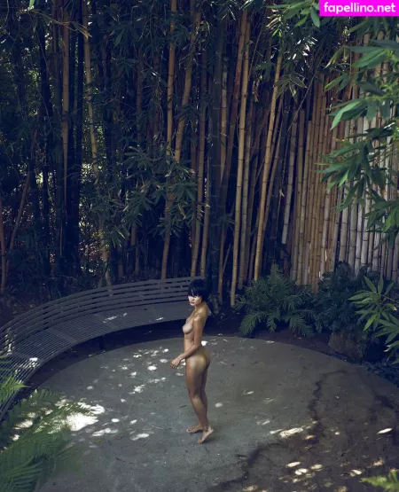 Miki Hamano OnlyFans Thumbnail #Rq64LvCc1H