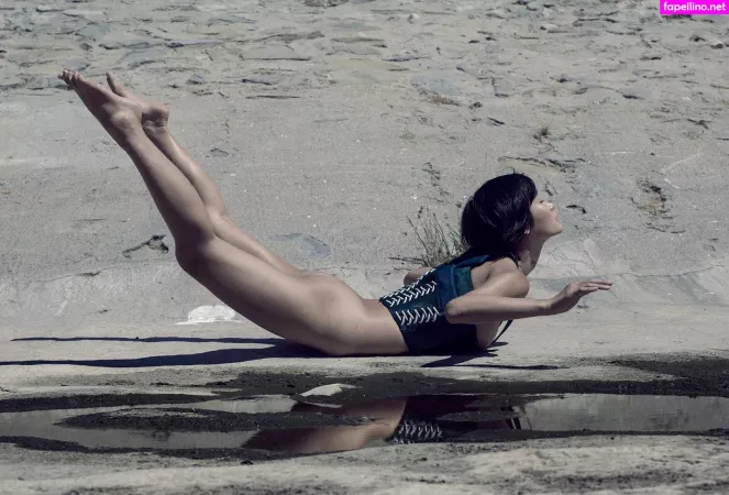 Miki Hamano OnlyFans Thumbnail #SvjNK2Rj8b