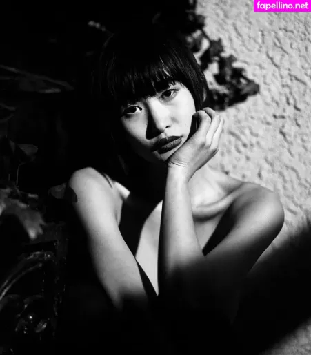 Miki Hamano OnlyFans Thumbnail #TEZQrnzyVL