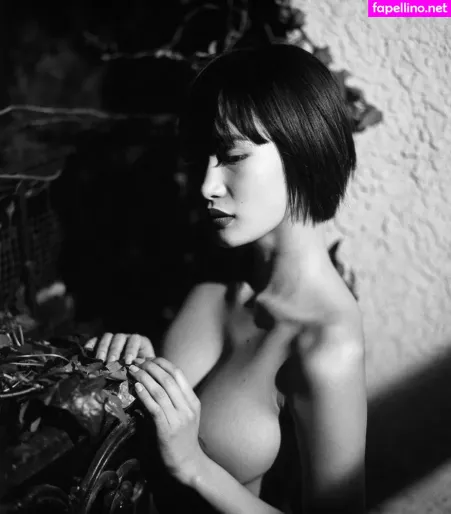 Miki Hamano OnlyFans Thumbnail #U20CozpRzc