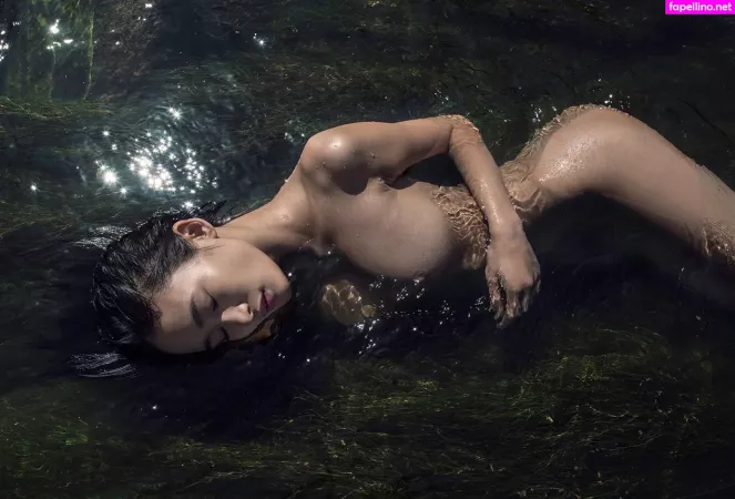 Miki Hamano OnlyFans Thumbnail #VOzxsQC1gW