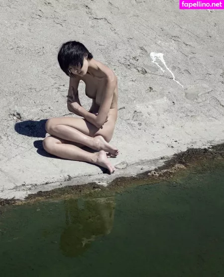 Miki Hamano OnlyFans Thumbnail #YxO5YCXV5H