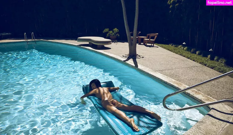 Miki Hamano OnlyFans Thumbnail #ZkRL3SJDYx