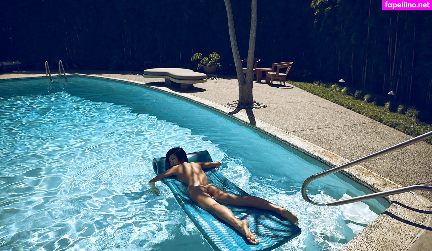 misshamino Nude Leaked OnlyFans Photo #ZkRL3SJDYx