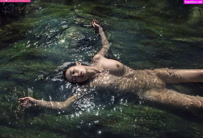 Miki Hamano OnlyFans Thumbnail #bVegXEsZM3