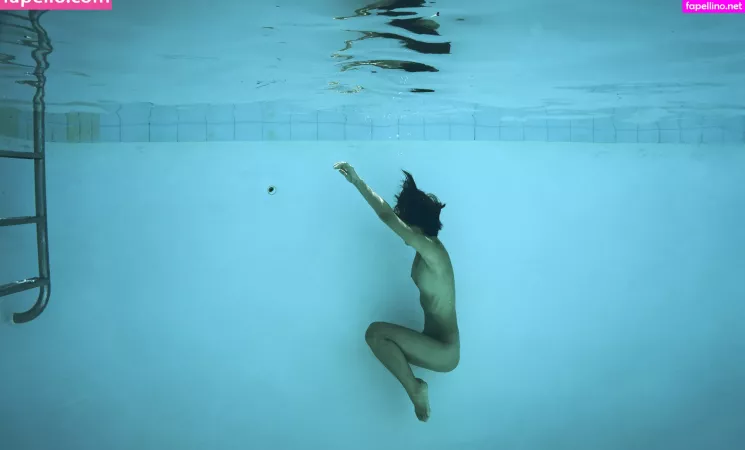 Miki Hamano OnlyFans Thumbnail #hMtD4xo1YY