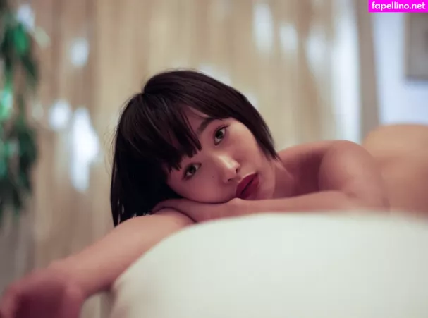 Miki Hamano OnlyFans Thumbnail #lU9pbWUkTw