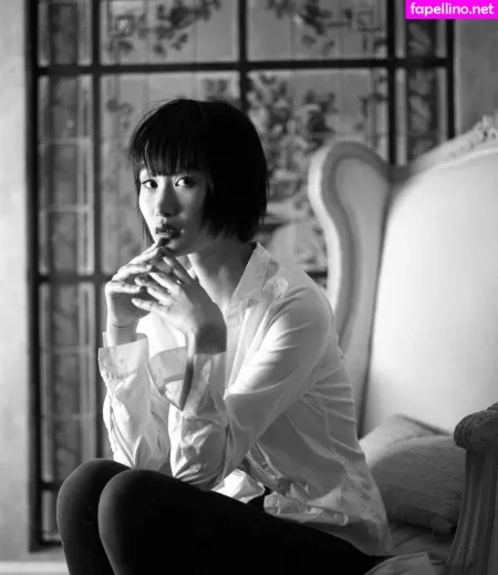 Miki Hamano OnlyFans Thumbnail #y3FuusOZhN