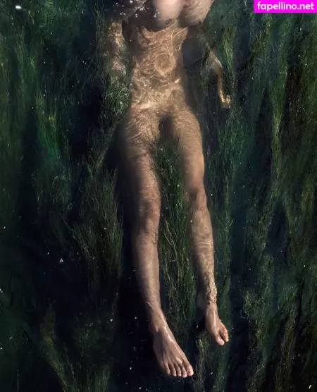 Miki Hamano OnlyFans Thumbnail #zVb8kpwOZB