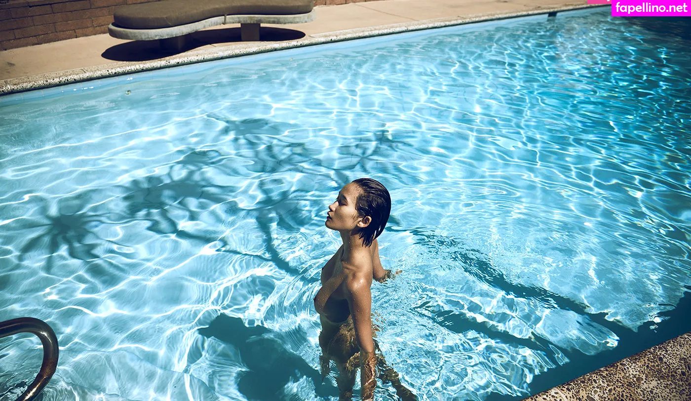 misshamino Nude Leaked OnlyFans Photo #zmEjrxD615