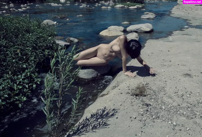 Miki Hamano OnlyFans Thumbnail #zwR9IiFQPQ