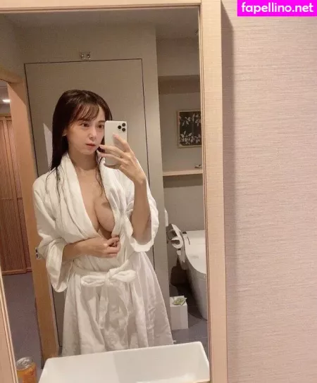 Miki Itoka OnlyFans Thumbnail #6mhYMDsT5m
