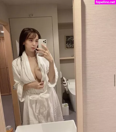 Miki Itoka OnlyFans Thumbnail #7jjIbb12IT
