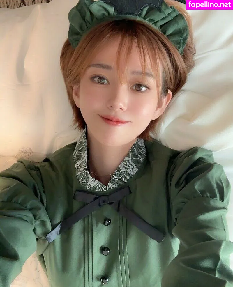 0814mikik, mikity0o, çµƒèŠ±ã¿ã Nude Leaked OnlyFans Photo #8DDaDSM63c