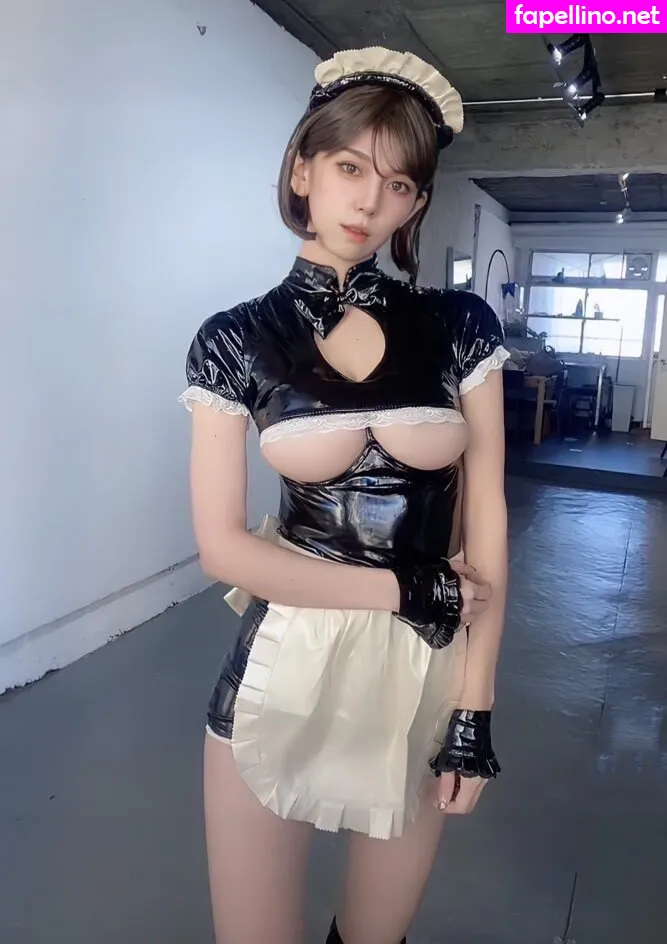 0814mikik, mikity0o, çµƒèŠ±ã¿ã Nude Leaked OnlyFans Photo #AEWnTUz7O8