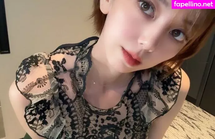 Miki Itoka OnlyFans Thumbnail #CYAjap1VI4