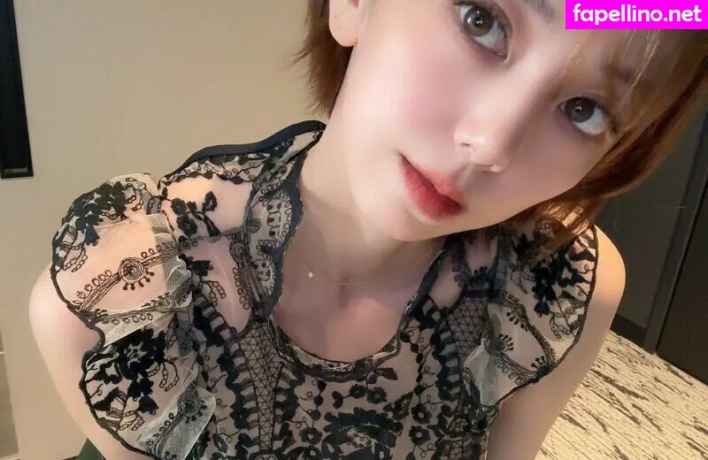 0814mikik, mikity0o, çµƒèŠ±ã¿ã Nude Leaked OnlyFans Photo #CYAjap1VI4