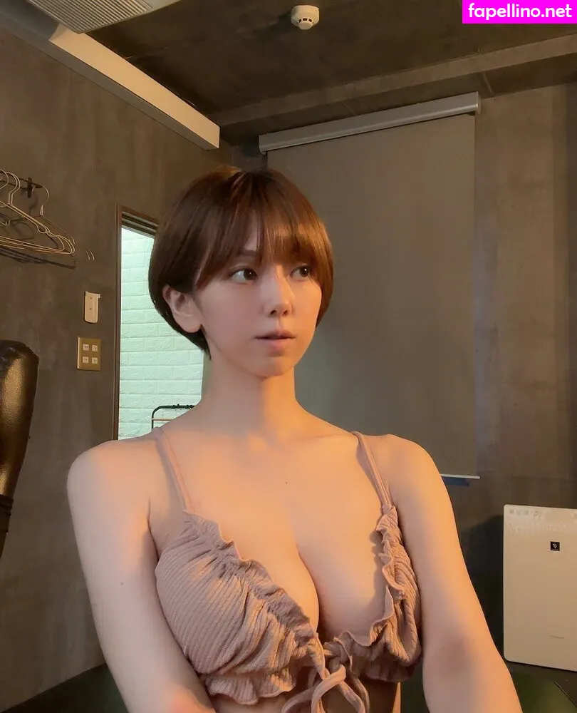 0814mikik, mikity0o, çµƒèŠ±ã¿ã Nude Leaked OnlyFans Photo #DBSVZtXaC3