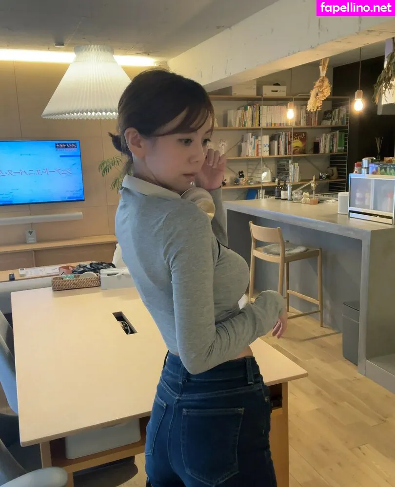 0814mikik, mikity0o, çµƒèŠ±ã¿ã Nude Leaked OnlyFans Photo #GDRKN58IFm