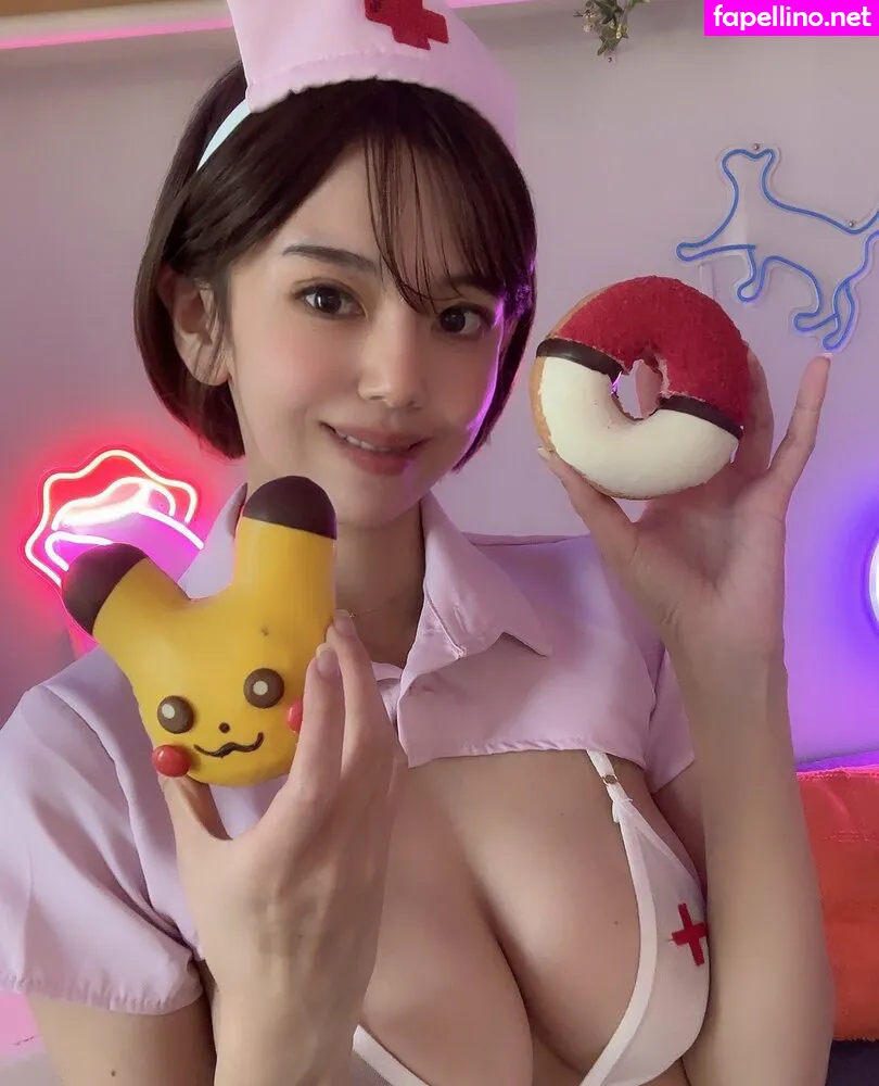 0814mikik, mikity0o, çµƒèŠ±ã¿ã Nude Leaked OnlyFans Photo #d0lNRJBwrk