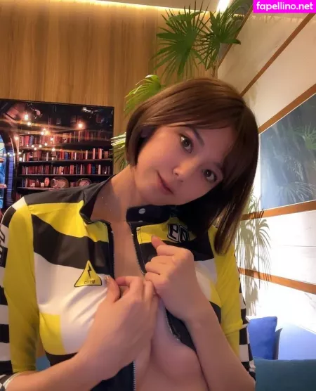 Miki Itoka OnlyFans Thumbnail #eqnFtzkYUT