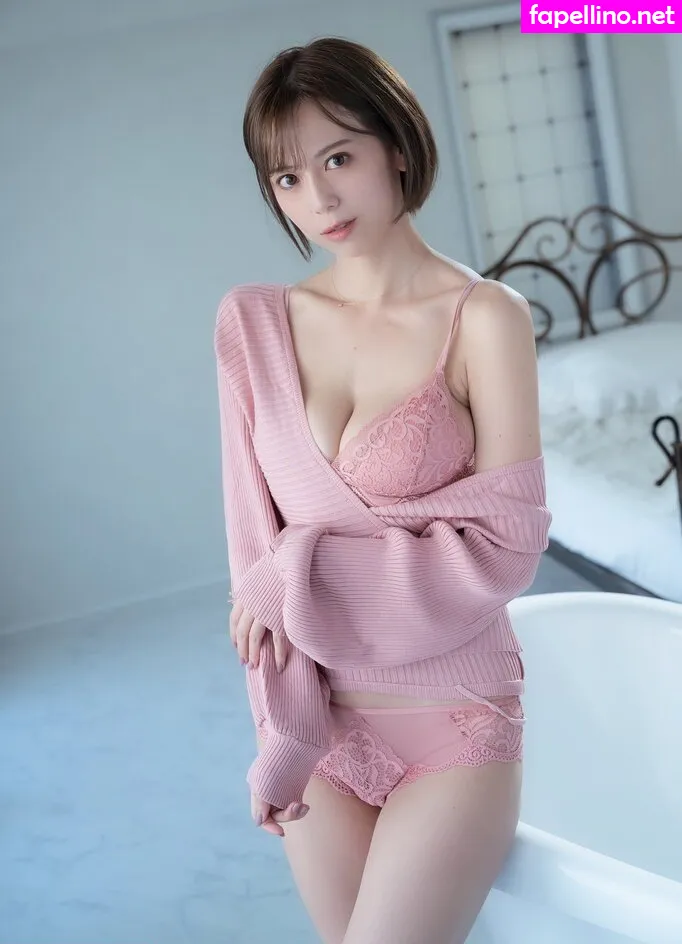 0814mikik, mikity0o, çµƒèŠ±ã¿ã Nude Leaked OnlyFans Photo #hvQ9FVk30W