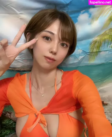 Miki Itoka OnlyFans Thumbnail #x3Y5RSdpmb