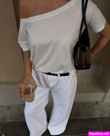 Miki Napolitano OnlyFans Thumbnail #WcUcWAXcP2