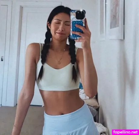 Miki Rai Mikirai OnlyFans Thumbnail #N9XjexXyOX