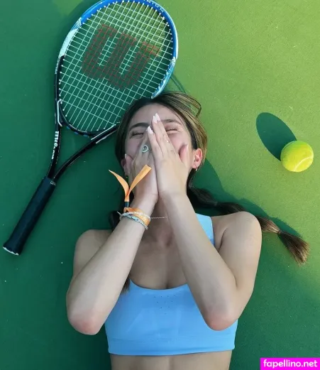 Miki Rai Mikirai OnlyFans Thumbnail #S16yPGdsaY