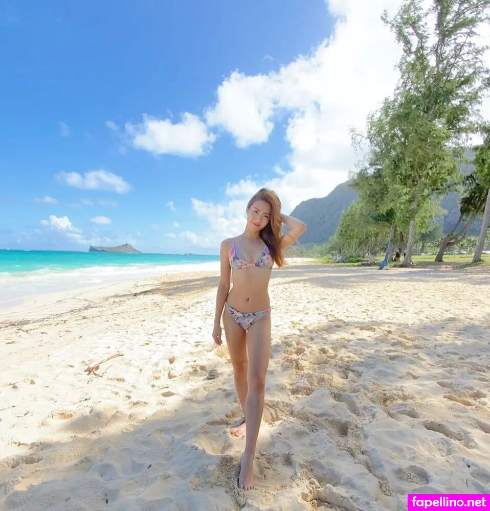 mikirai Nude Leaked OnlyFans Photo #UlfSn2WdVA