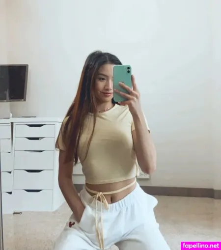 Miki Rai Mikirai OnlyFans Thumbnail #V6d6OZkXTw