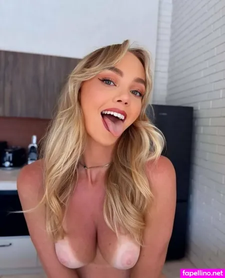 Miki Tyanxxx OnlyFans Thumbnail #uIAMdSpbTo