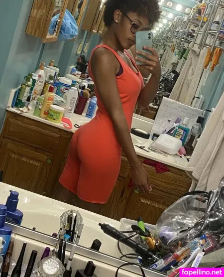 Mikialla OnlyFans Thumbnail #0LggRvE9CQ