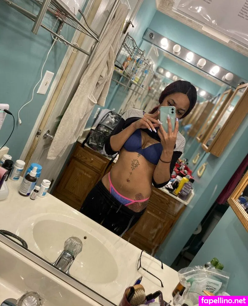 lovemicky__, mikialla Nude Leaked OnlyFans Photo #O1VonP671n