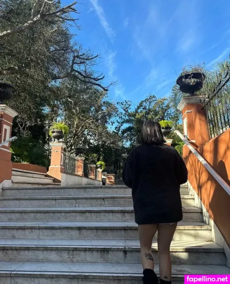 Mikibby OnlyFans Thumbnail #3vodutU4p5