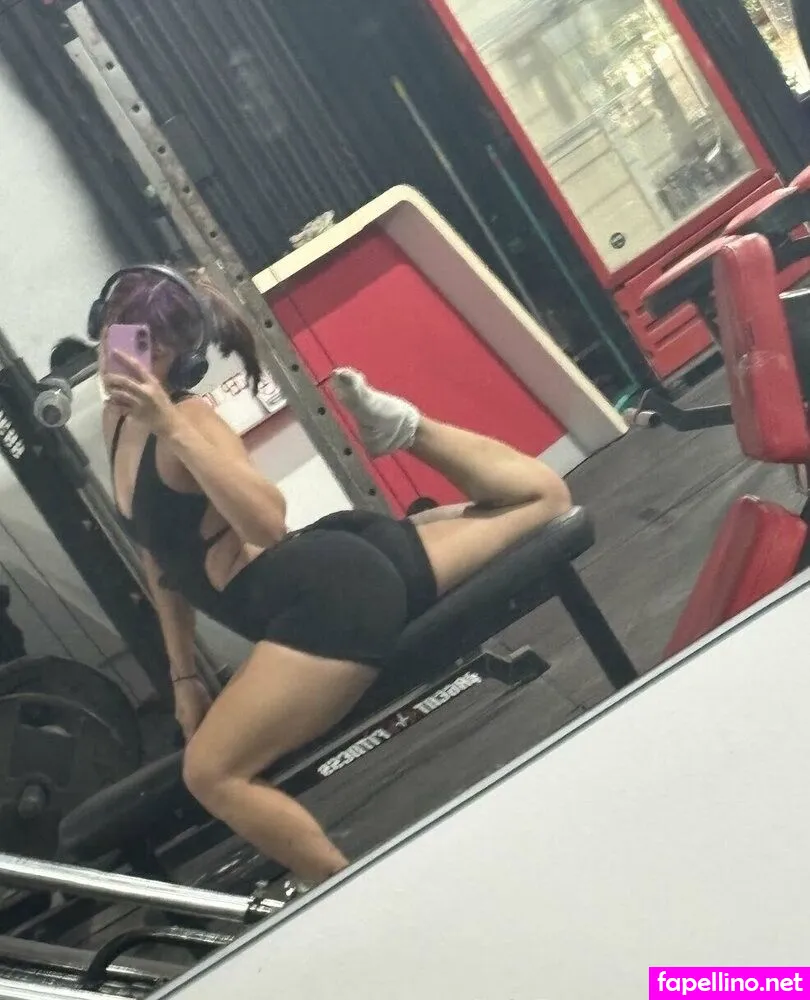 mikibby Nude Leaked OnlyFans Photo #FGQ6NPGOWw