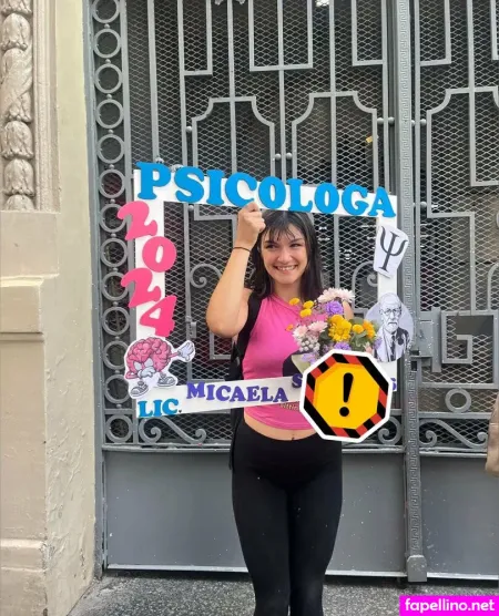 Mikibby OnlyFans Thumbnail #TjOvJIxAFo