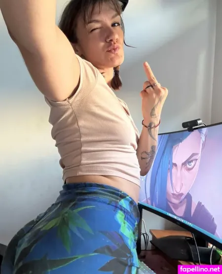 Mikibby OnlyFans Thumbnail #UiqT2FTaYl