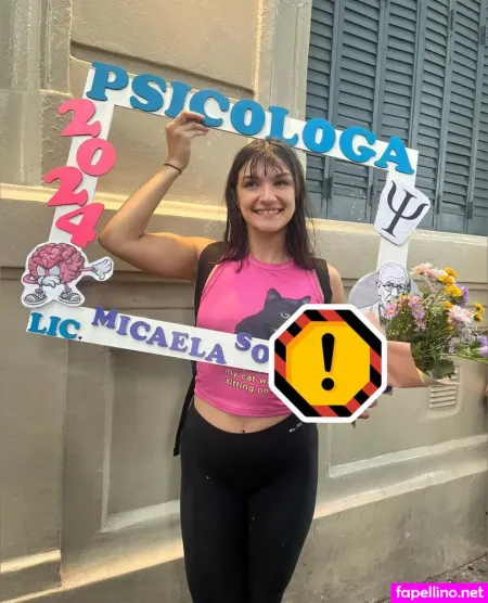 Mikibby OnlyFans Thumbnail #azbhlcVGV5