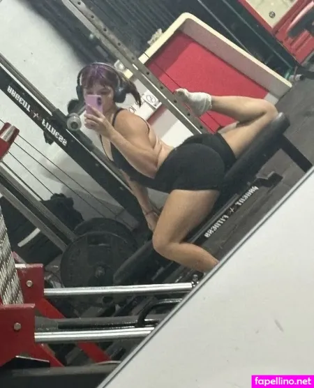 Mikibby OnlyFans Thumbnail #i5zngDfKNA