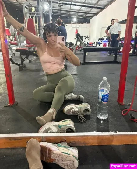 Mikibby OnlyFans Thumbnail #jWEsxCVUTG