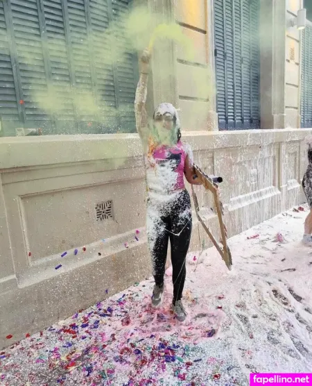 Mikibby OnlyFans Thumbnail #m53Eqf6CLg