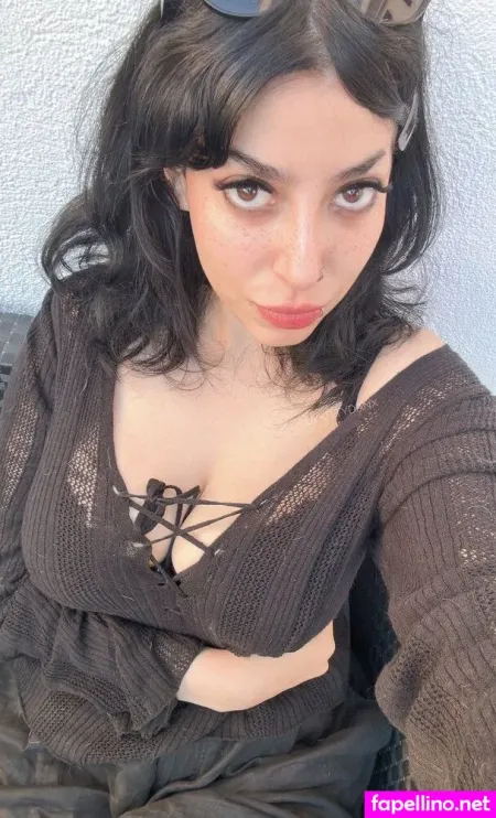 Mikiblue 34 OnlyFans Thumbnail #1Qd0Ogy9RU