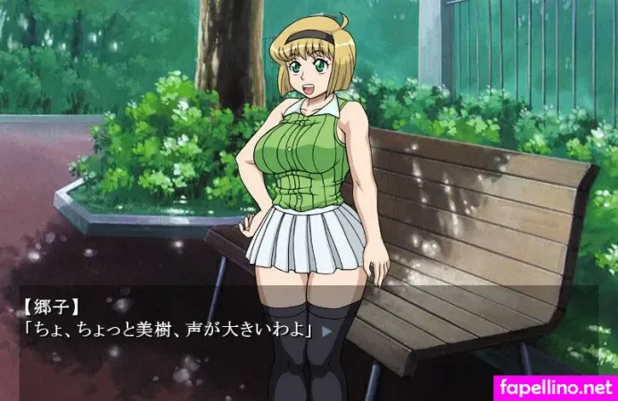 Mikichan OnlyFans Thumbnail #TZgJGwxLTC